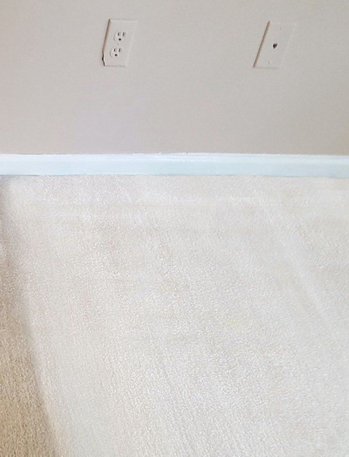 Carpet Cleaning Services in San Diego - It's All Clean San Diego