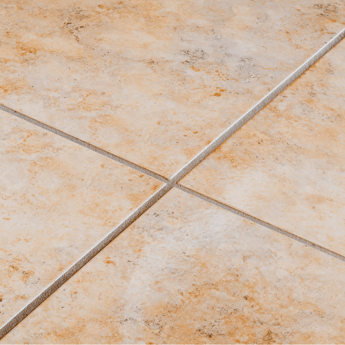 Tile & Grout Cleaning - It's All Clean San Diego