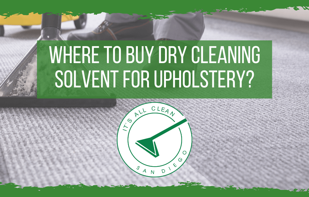 where-to-buy-dry-cleaning-solvent-for-upholstery