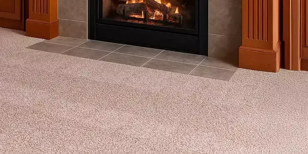 Carpet Cleaning Through the Seasons: Why Timing Matters