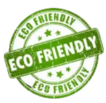 Hardwood Floor Cleaning - It's All Clean San Diego