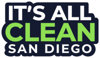 It's All Clean San Diego