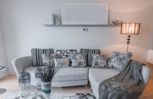 It's All Clean Upholstery Cleaning