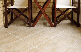 It's All Clean Tile & Grout Cleaning