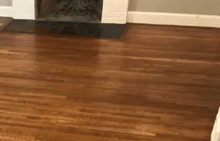 It's All Clean Water Damage and Flood Restoration