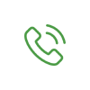 Phone Icon
