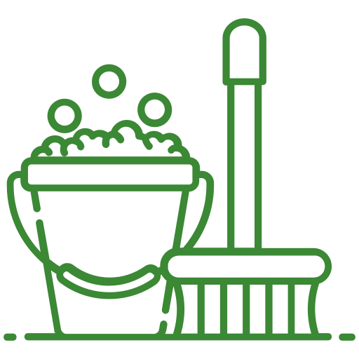 Boat Cleaning Services San Diego It's All Clean San Diego