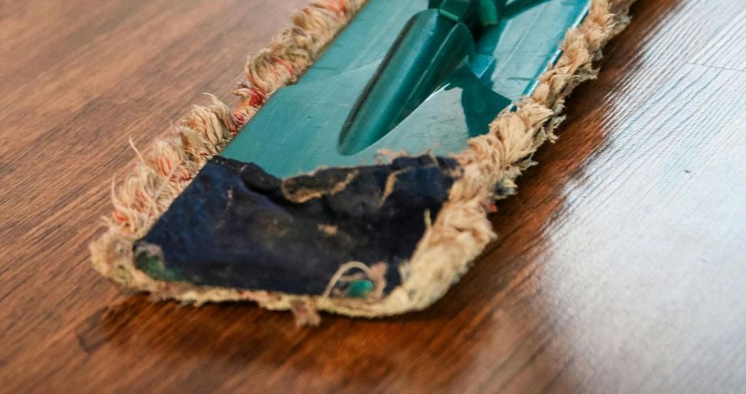 Understanding the Different Types of Tile and How to Clean Them