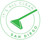 It's All Clean San Diego