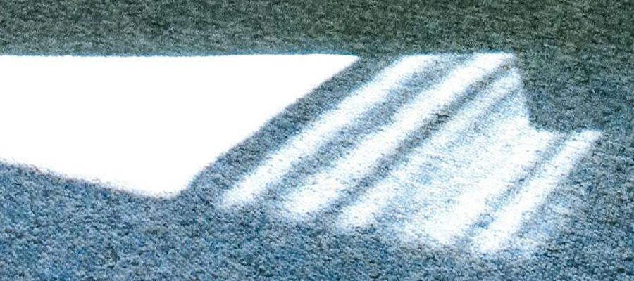The Hidden Health Benefits of Professional Carpet Cleaning