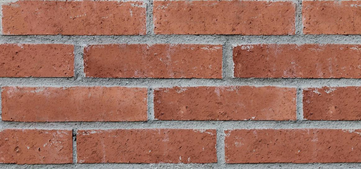 How to Prevent Your Home's Grout from Getting Dirty