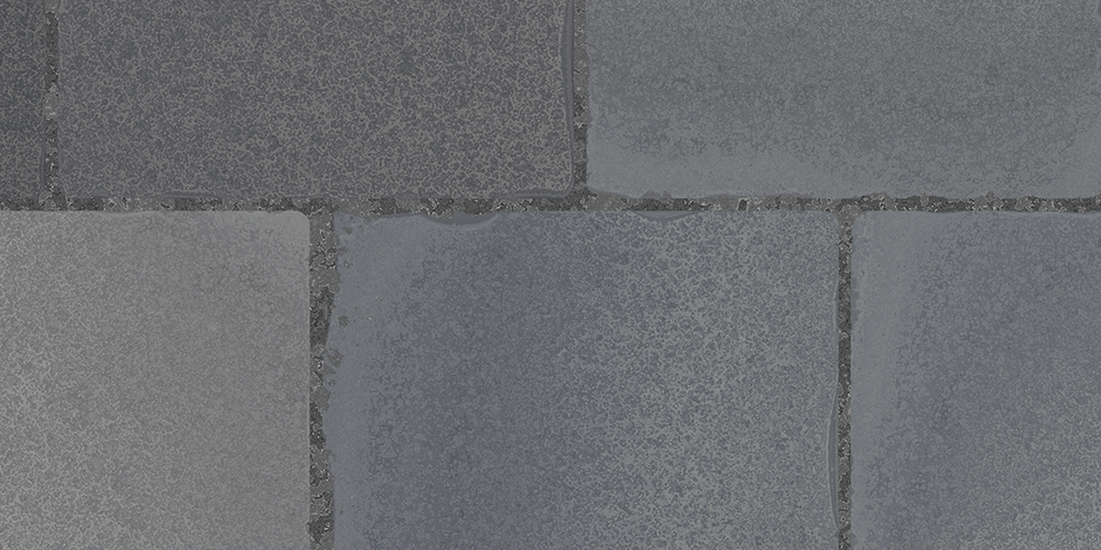 What’s Hiding in Your Grout? A Microscopic Look at Tile Gaps