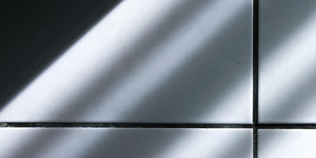 Understanding the Different Types of Tile and How to Clean Them