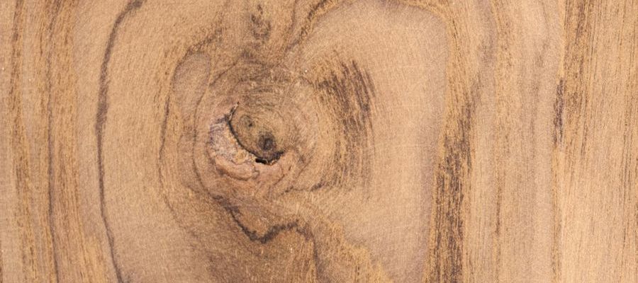 How Dirt and Debris Shorten the Life of Your Wood Floors