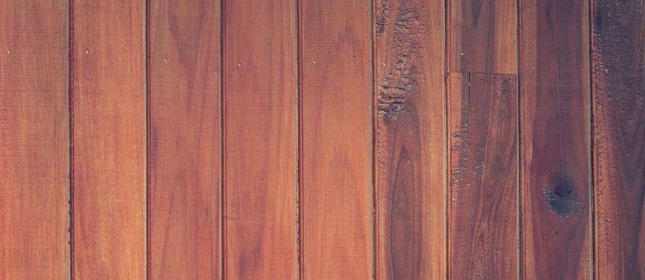 How to Restore Shine to Dull Hardwood Floors