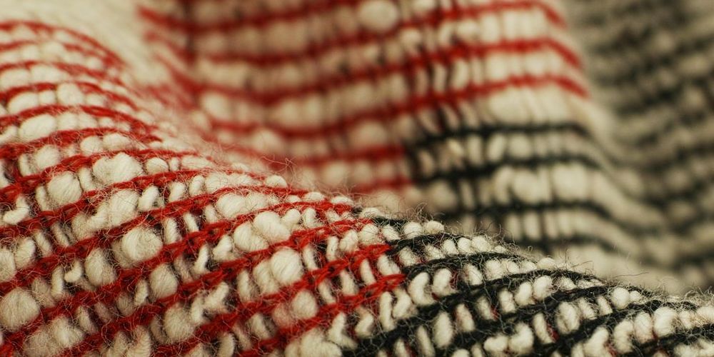 What Happens to Your Rug in a Professional Cleaning Facility?