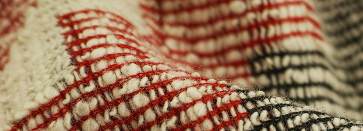 How to Choose the Right Cleaning Method for Your Area Rug