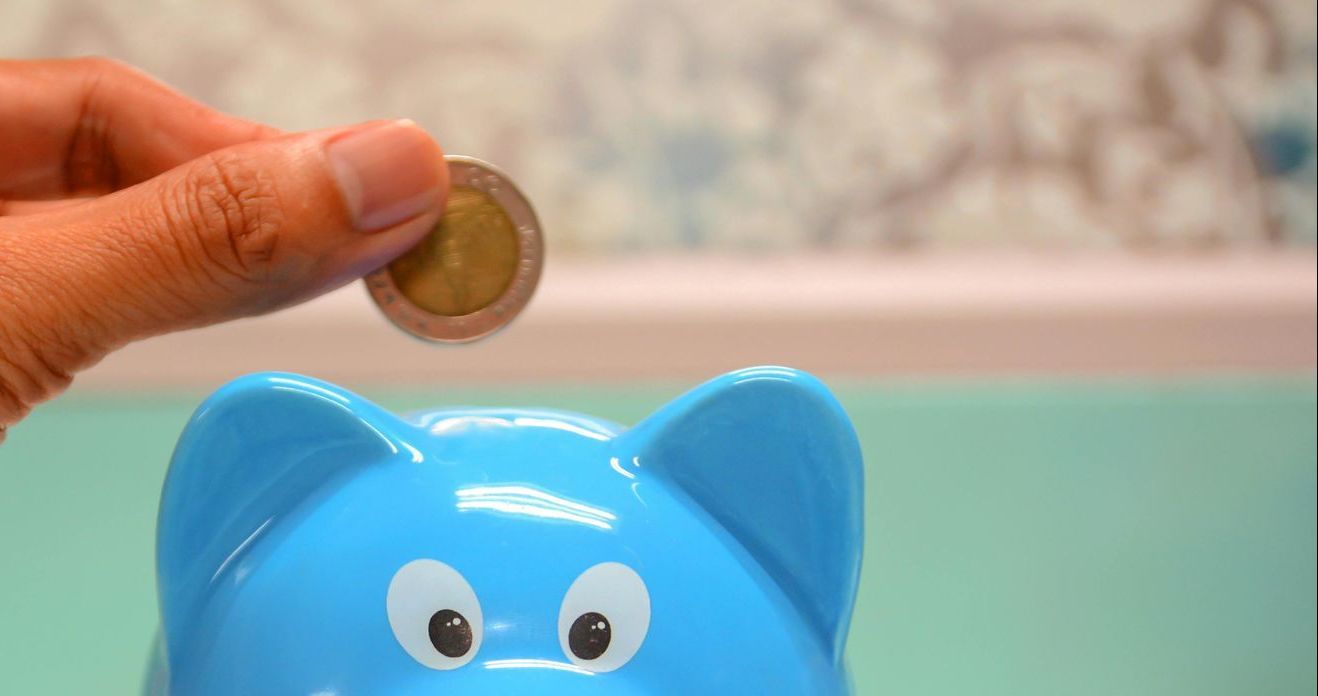 The Financial Benefits of investing in Commercial Cleaning