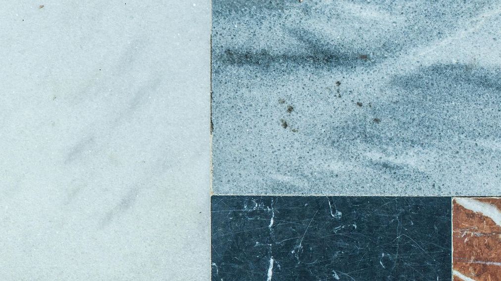 Understanding the Different Types of Tile and How to Clean Them
