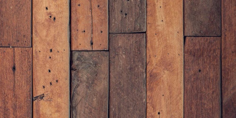 Understanding the Role of Finish in Wood Floor Cleaning