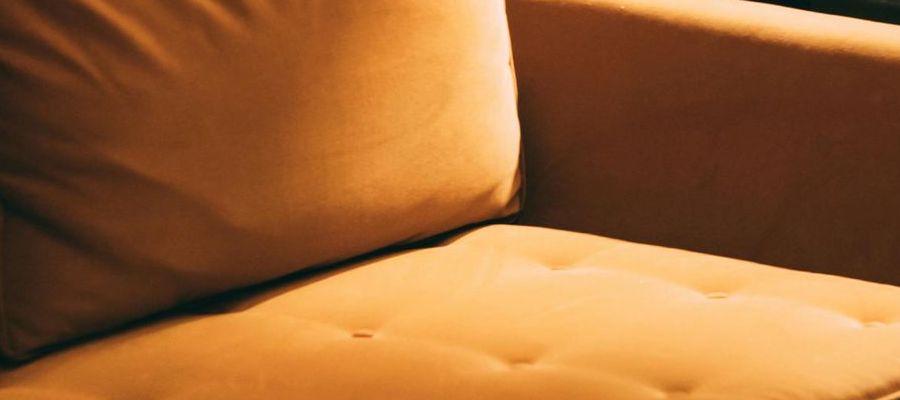 How Moisture Affects Upholstery: All You Need to Know