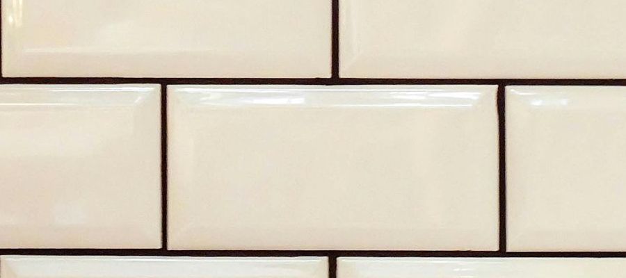 Understanding the Different Types of Tile and How to Clean Them