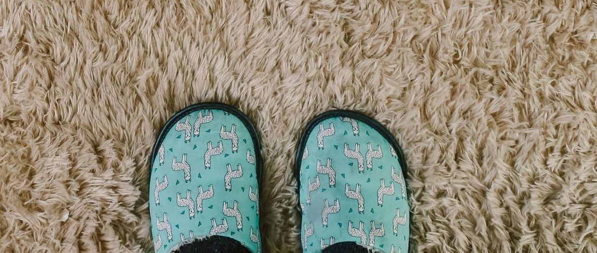 The Hidden Health Benefits of Professional Carpet Cleaning