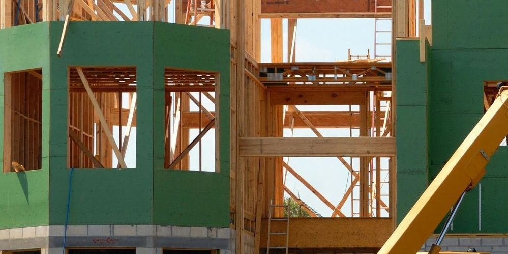 The Role of Post-Construction Cleaning in LEED and Green Building Certification