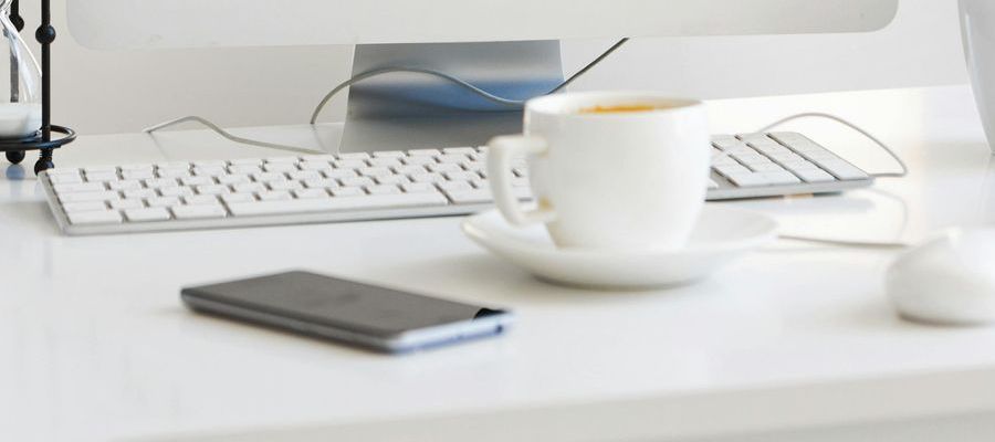 The Importance of Cleaning Your Commercial Business Furniture