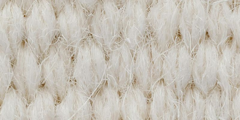 The Best Ways to Maintain High-Traffic Area Rugs