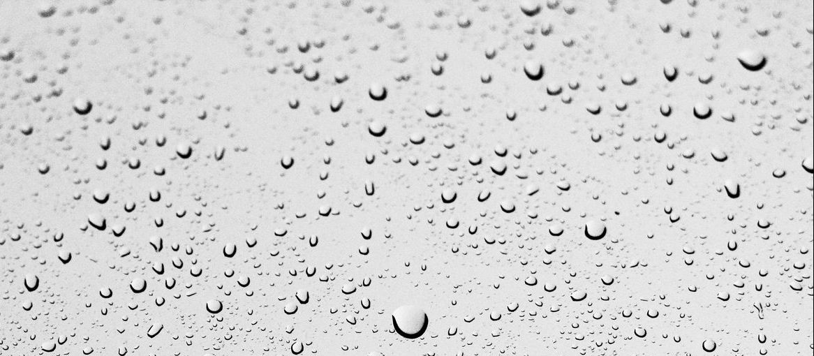 How Moisture Affects Upholstery: The Silent Damage You’re Not Seeing
