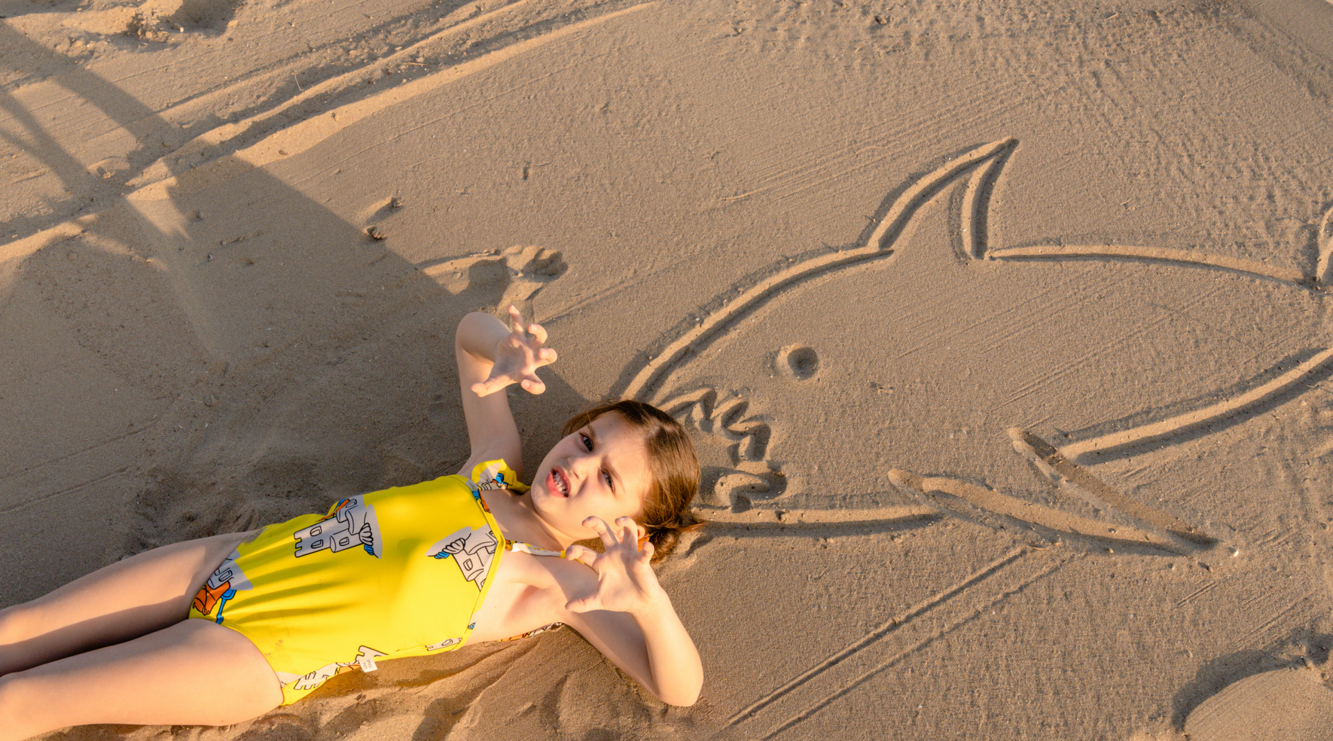 Bijal Resort, Beach House  Morning coffee with a view at BIJAL Resort’s main restaurant

