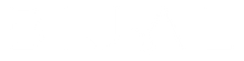 A white background with a few lines on it