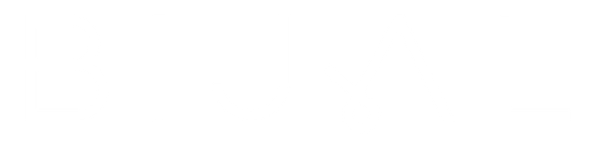A white background with a few lines on it
