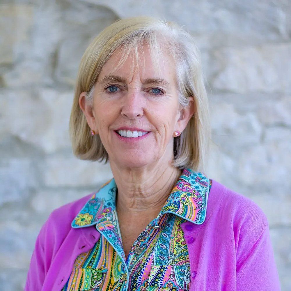 Dr. Eileen Maher — Columbus, OH — Olentangy Pediatrics Inc