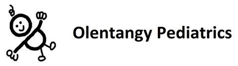 Olentangy Pediatrics Inc