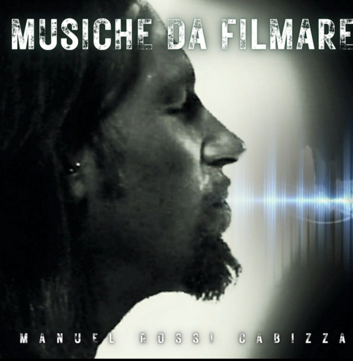 Musiche da Filmare