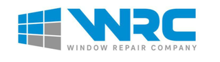 Window Repair Company