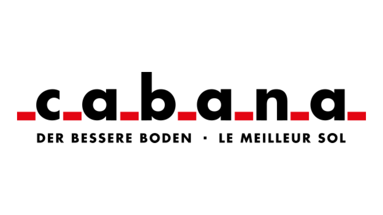 Logo Cabana