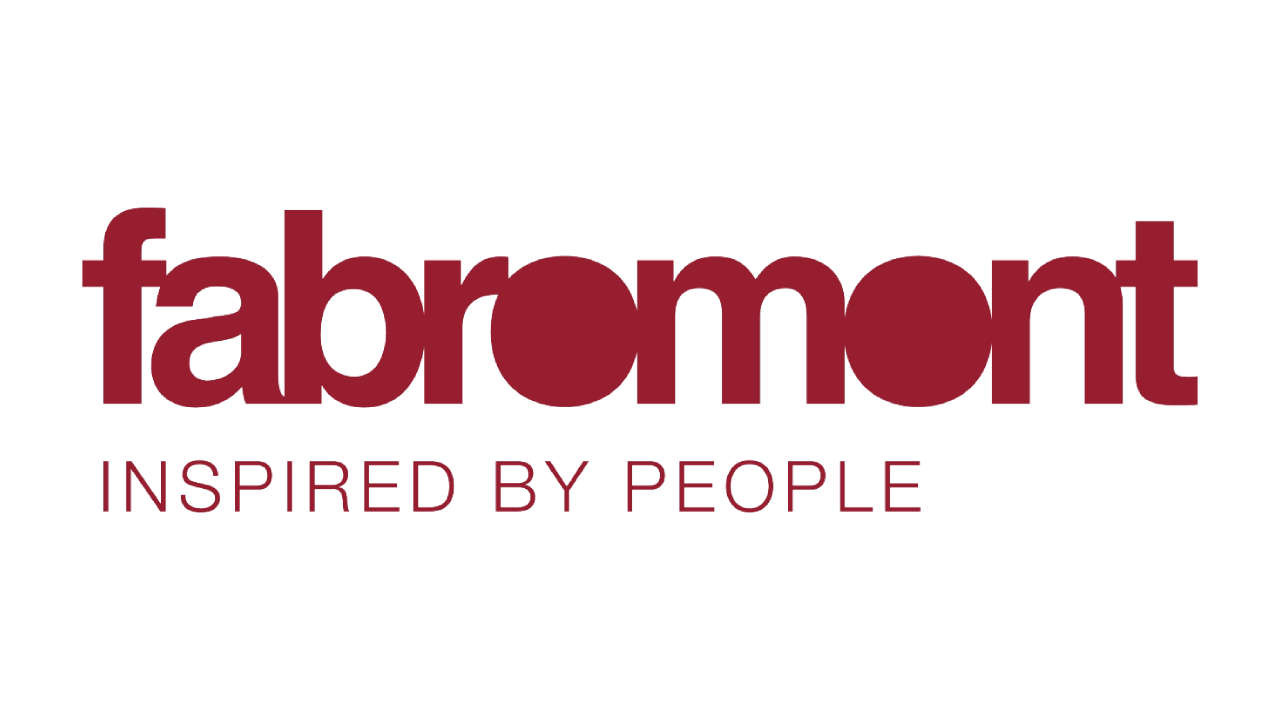 Logo fabromont