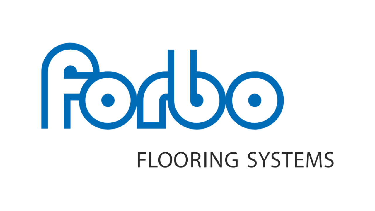 Logo Forbo