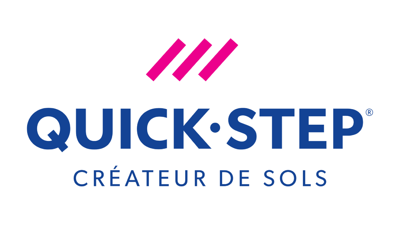Logo QuickStep