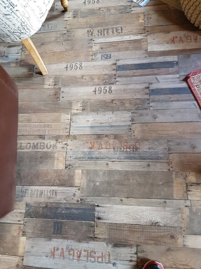 Résilient CV design spécial