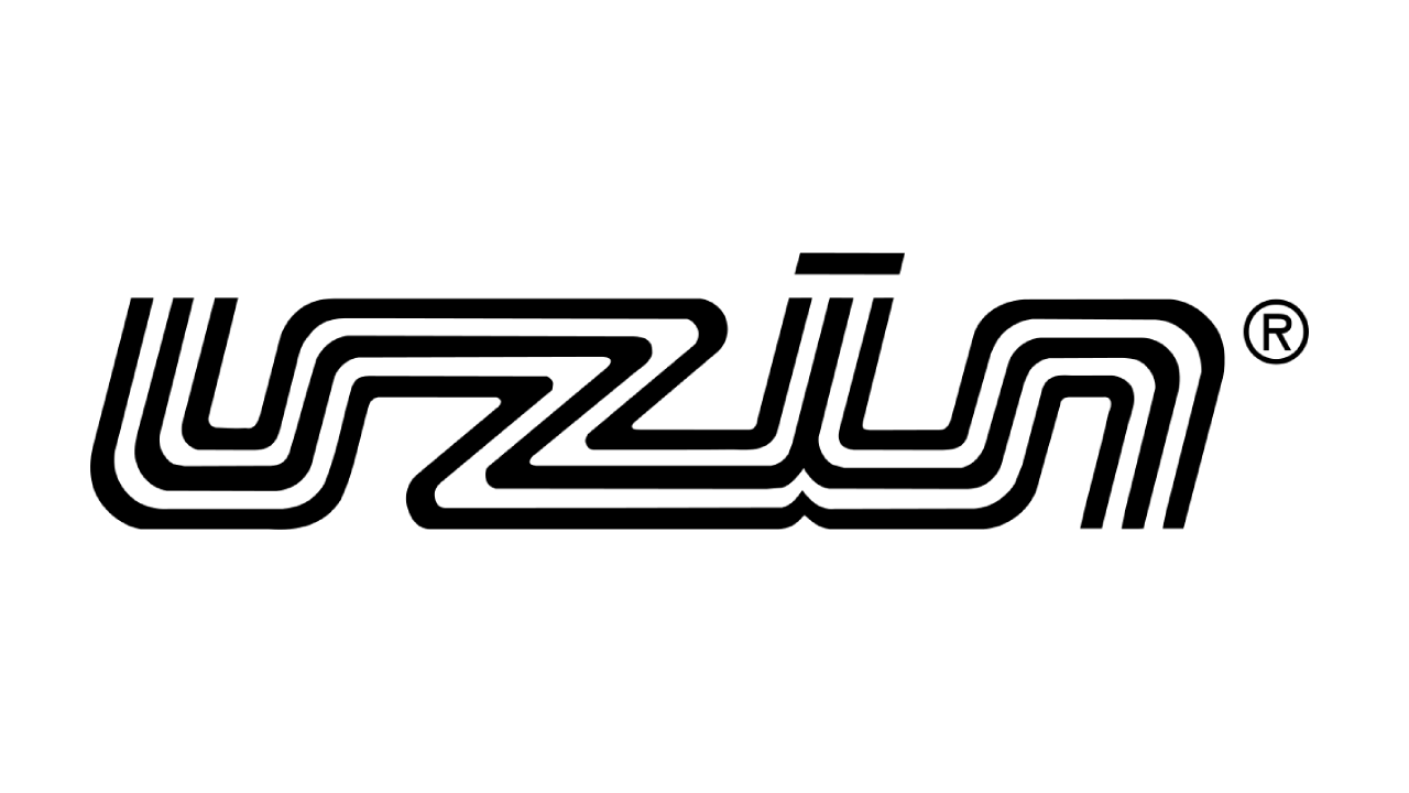 Logo Uzin