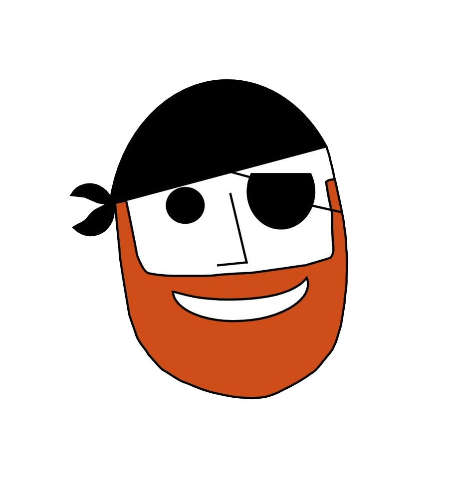 Red Beards Junk Removal