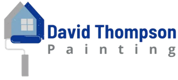 Superior Painting Services