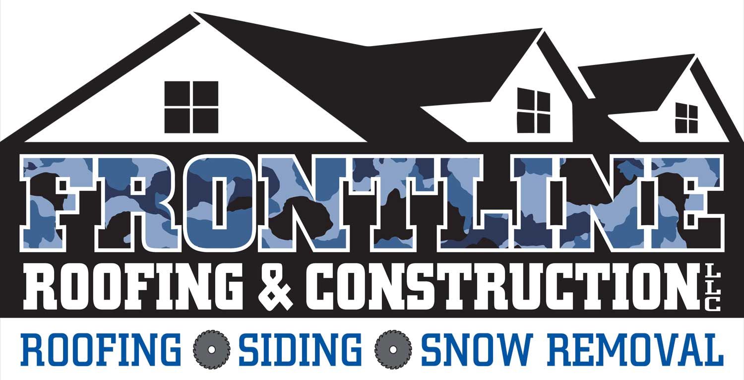 Frontline Roofing & Construction	