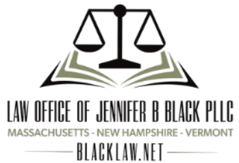 Law Office of Jennifer B. Black, PLLC