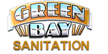 Green Bay Sanitation Corp
