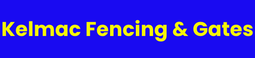 Kelmac Fencing— Your Fencing Contractor in Burleigh Heads